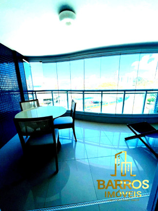 Imagem Apartamento com 1 Quarto à Venda, 64 m² em Armação - Salvador Imagem Apartamento com 1 Quarto à Venda, 64 m² em Armação - Salvador