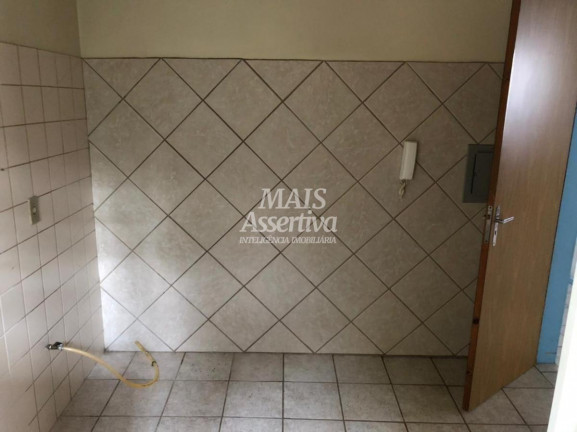 Imagem Apartamento com 2 Quartos para Alugar, 45 m² em Rondônia - Novo Hamburgo Imagem Apartamento com 2 Quartos para Alugar, 45 m² em Rondônia - Novo Hamburgo