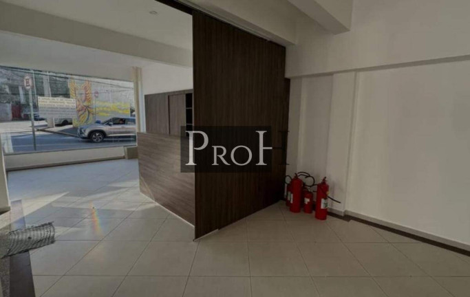 Imagem Imóvel Comercial para Alugar, 1.400 m² em Santa Paula - São Caetano Do Sul Imagem Imóvel Comercial para Alugar, 1.400 m² em Santa Paula - São Caetano Do Sul