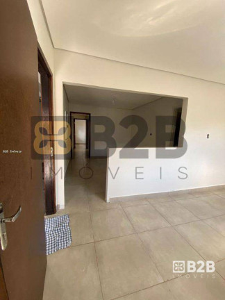 Imagem Casa com 3 Quartos à Venda, 182 m² em Parque Vista Alegre - Bauru Imagem Casa com 3 Quartos à Venda, 182 m² em Parque Vista Alegre - Bauru