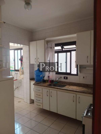 Imagem Apartamento com 2 Quartos à Venda, 65 m² em Planalto - São Bernardo Do Campo Imagem Apartamento com 2 Quartos à Venda, 65 m² em Planalto - São Bernardo Do Campo
