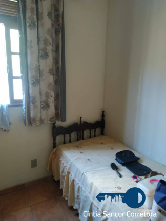 Imagem Casa com 3 Quartos à Venda, em Centro - Campos Dos Goytacazes Imagem Casa com 3 Quartos à Venda, em Centro - Campos Dos Goytacazes