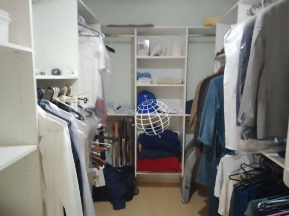 Imagem Casa com 2 Quartos à Venda, 150 m² em Vila Santista - Atibaia