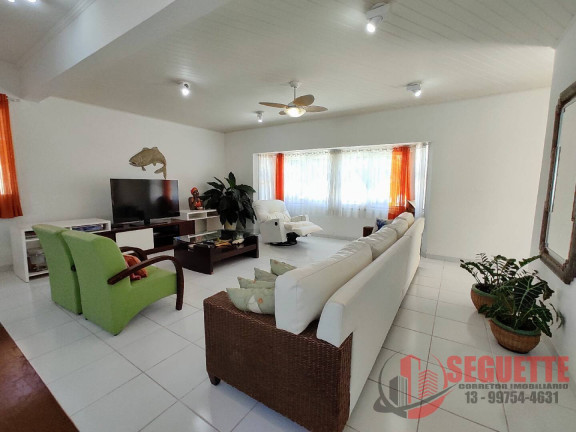 Imagem Casa com 5 Quartos para Alugar, em Riviera De São Lourenço - Bertioga Imagem Casa com 5 Quartos para Alugar, em Riviera De São Lourenço - Bertioga