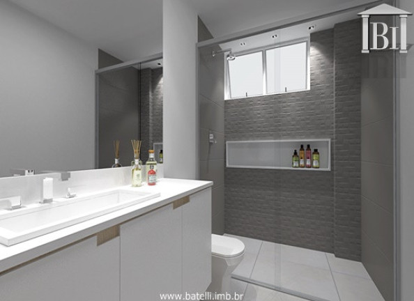 Imagem Apartamento com 3 Quartos à Venda, 250 m² em Higienópolis - São Paulo Imagem Apartamento com 3 Quartos à Venda, 250 m² em Higienópolis - São Paulo