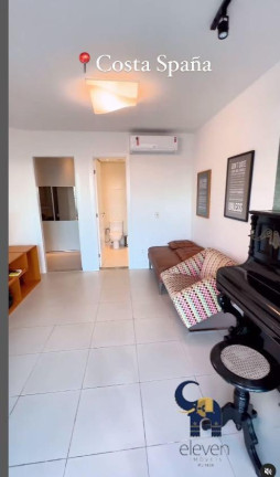 Imagem Cobertura com 2 Quartos à Venda, em Ondina - Salvador Imagem Cobertura com 2 Quartos à Venda, em Ondina - Salvador
