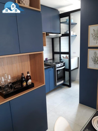 Imagem Apartamento com 2 Quartos à Venda, 35 m² em Itaquera - São Paulo Imagem Apartamento com 2 Quartos à Venda, 35 m² em Itaquera - São Paulo