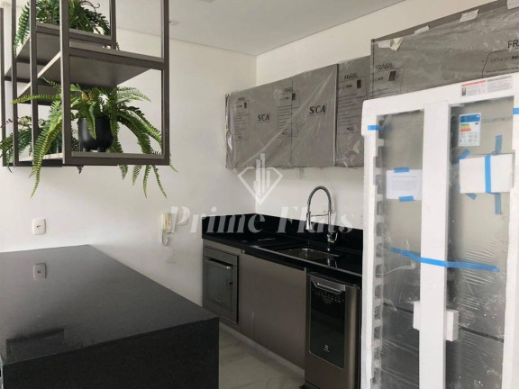 Imagem Apartamento com 1 Quarto à Venda, 138 m² em Vila Nova Conceição - São Paulo Imagem Apartamento com 1 Quarto à Venda, 138 m² em Vila Nova Conceição - São Paulo