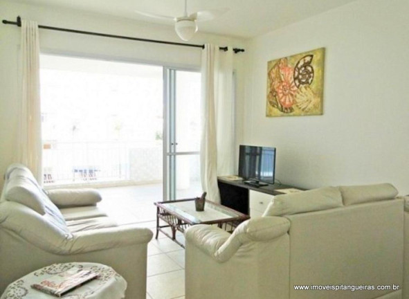 Imagem Apartamento com 3 Quartos para Alugar, 121 m² em Astúrias - Guarujá Imagem Apartamento com 3 Quartos para Alugar, 121 m² em Astúrias - Guarujá