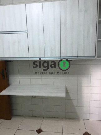 Imagem Casa com 4 Quartos à Venda, 144 m² em Vila Sônia - São Paulo