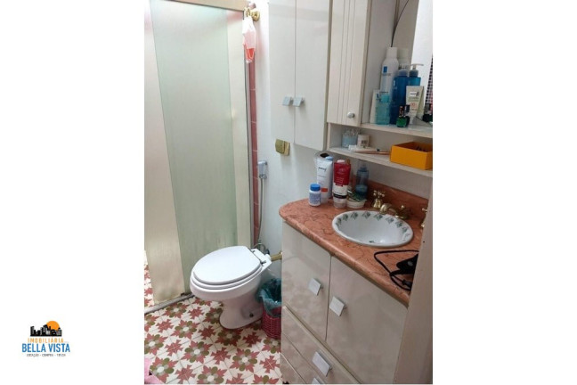 Imagem Casa com 3 Quartos à Venda, em Planalto Paulista - São Paulo Imagem Casa com 3 Quartos à Venda, em Planalto Paulista - São Paulo