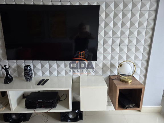 Imagem Apartamento com 3 Quartos à Venda, 110 m² em Boa Viagem - Recife