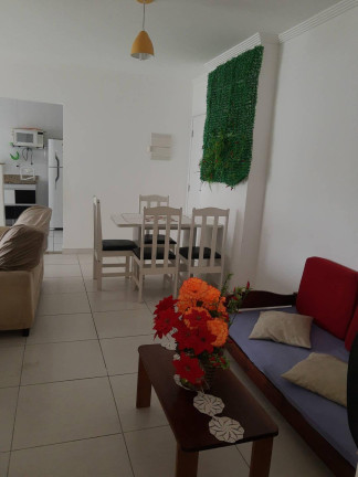 Imagem Apartamento com 2 Quartos à Venda, 99 m² em Tupi - Praia Grande Imagem Apartamento com 2 Quartos à Venda, 99 m² em Tupi - Praia Grande