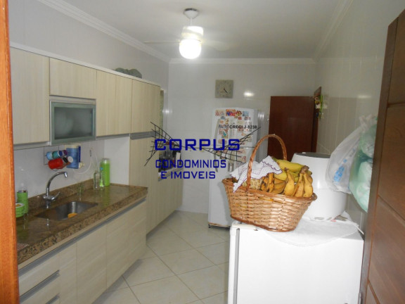 Imagem Casa com 3 Quartos à Venda, 120 m² em São Mateus - São Pedro Da Aldeia Imagem Casa com 3 Quartos à Venda, 120 m² em São Mateus - São Pedro Da Aldeia