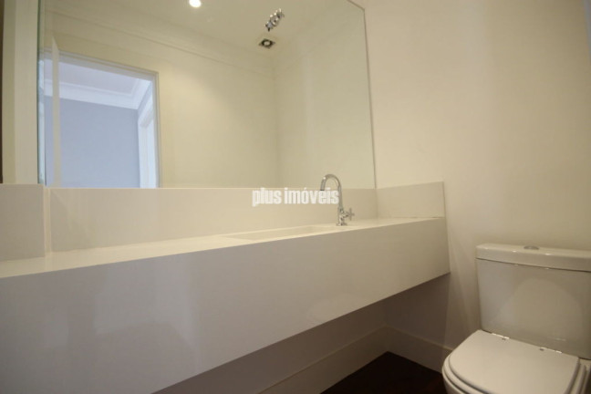 Imagem Apartamento com 2 Quartos à Venda, 381 m² em Higienópolis - São Paulo Imagem Apartamento com 2 Quartos à Venda, 381 m² em Higienópolis - São Paulo