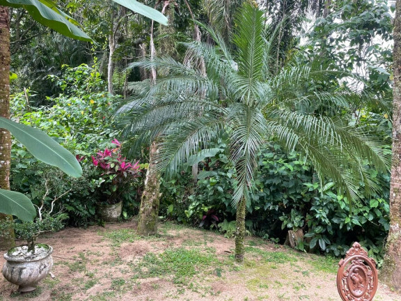 Imagem Imóvel com 5 Quartos à Venda,  em Riviera - Bertioga