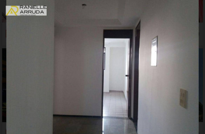 Imagem Apartamento com 4 Quartos à Venda, 185 m² em Bessa - João Pessoa Imagem Apartamento com 4 Quartos à Venda, 185 m² em Bessa - João Pessoa