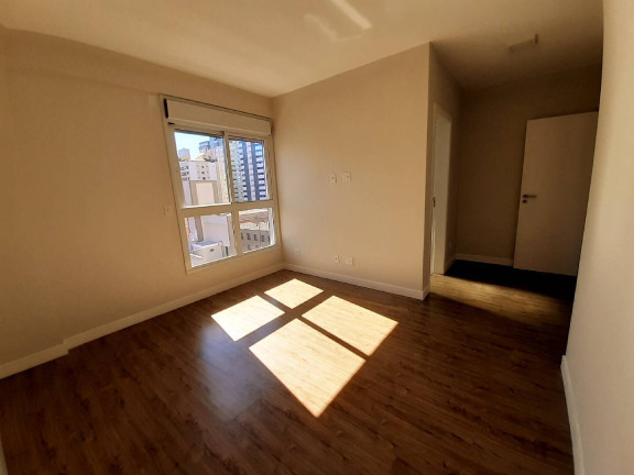 Imagem Apartamento com 2 Quartos à Venda, 85 m² em Centro - Florianópolis Imagem Apartamento com 2 Quartos à Venda, 85 m² em Centro - Florianópolis