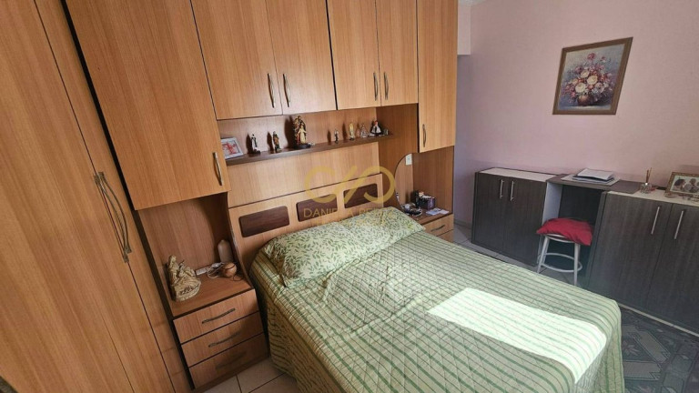 Imagem Apartamento com 2 Quartos à Venda, 100 m² em Canto Do Forte - Praia Grande Imagem Apartamento com 2 Quartos à Venda, 100 m² em Canto Do Forte - Praia Grande