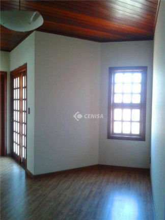 Imagem Casa com 4 Quartos à Venda, 317 m² em Condomínio Village Terras De Indaiá - Indaiatuba Imagem Casa com 4 Quartos à Venda, 317 m² em Condomínio Village Terras De Indaiá - Indaiatuba
