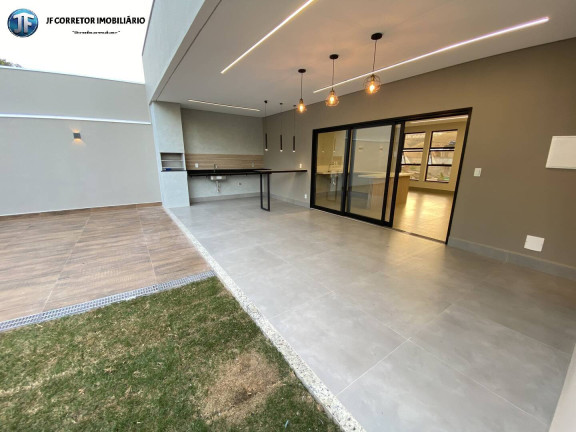 Imagem Casa com 3 Quartos à Venda, 257 m² em Ideal - Ipatinga