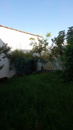 Imagem Casa à Venda, em Jardim Palmares - Ribeirão Preto Imagem Casa à Venda, em Jardim Palmares - Ribeirão Preto