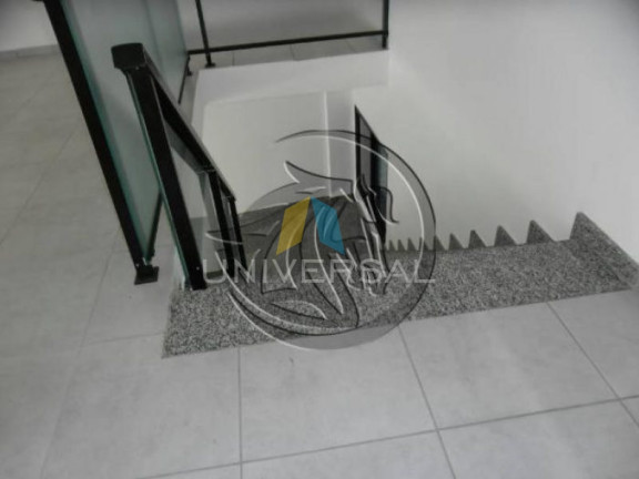 Imagem Sala Comercial para Alugar, 280 m² em Vila Marieta - Sao Paulo Imagem Sala Comercial para Alugar, 280 m² em Vila Marieta - Sao Paulo