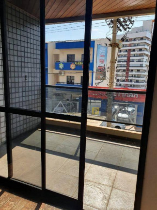 Imagem Apartamento com 3 Quartos à Venda, 190 m² em Jardim Girassol - Americana Imagem Apartamento com 3 Quartos à Venda, 190 m² em Jardim Girassol - Americana