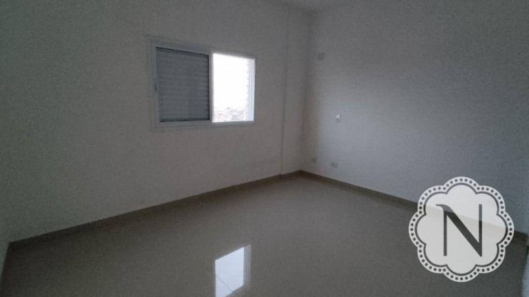 Imagem Apartamento com 2 Quartos à Venda, 83 m² em Praia Do Sonho - Itanhaém Imagem Apartamento com 2 Quartos à Venda, 83 m² em Praia Do Sonho - Itanhaém