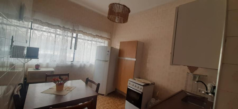 Imagem Sobrado com 2 Quartos à Venda, 72 m² em Belenzinho - São Paulo Imagem Sobrado com 2 Quartos à Venda, 72 m² em Belenzinho - São Paulo