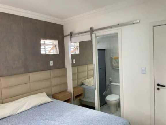Imagem Apartamento com 3 Quartos à Venda, 90 m² em Pituba - Salvador
