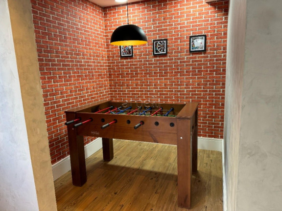 Imagem Apartamento com 2 Quartos à Venda, 36 m² em água Branca - São Paulo Imagem Apartamento com 2 Quartos à Venda, 36 m² em água Branca - São Paulo