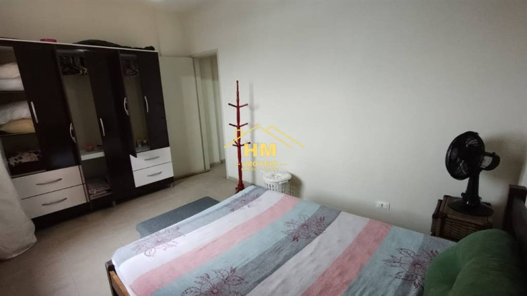 Imagem Apartamento com 1 Quarto à Venda, 57 m² em Gonzaguinha - Sao Vicente Imagem Apartamento com 1 Quarto à Venda, 57 m² em Gonzaguinha - Sao Vicente