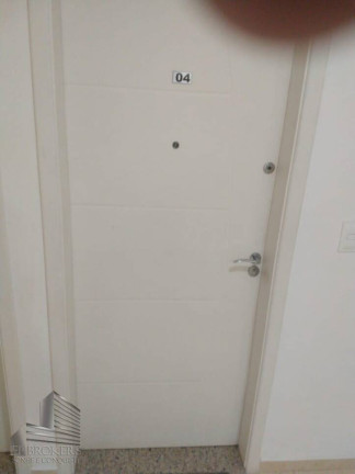 Imagem Apartamento com 2 Quartos à Venda, 100 m² em Jardim Leocádia - Sorocaba Imagem Apartamento com 2 Quartos à Venda, 100 m² em Jardim Leocádia - Sorocaba