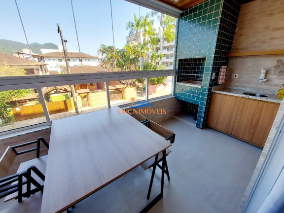 Imagem Apartamento com 2 Quartos à Venda, 65 m² em Itaguá - Ubatuba Imagem Apartamento com 2 Quartos à Venda, 65 m² em Itaguá - Ubatuba