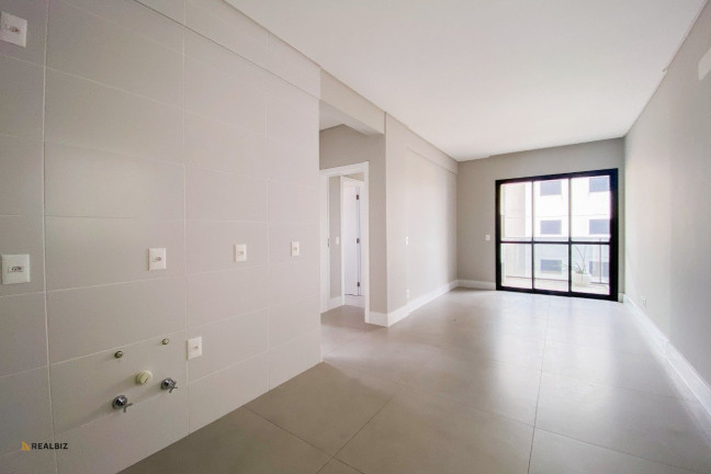 Imagem Apartamento com 2 Quartos à Venda, em Praia Grande - Governador Celso Ramos Imagem Apartamento com 2 Quartos à Venda, em Praia Grande - Governador Celso Ramos