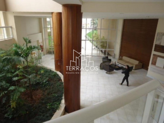 Imagem Apartamento com 4 Quartos à Venda, 122 m² em Jardim Bonfiglioli - Jundiaí Imagem Apartamento com 4 Quartos à Venda, 122 m² em Jardim Bonfiglioli - Jundiaí