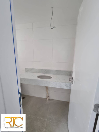 Imagem Apartamento com 3 Quartos à Venda, 122 m² em Vila Sofia - São Paulo Imagem Apartamento com 3 Quartos à Venda, 122 m² em Vila Sofia - São Paulo