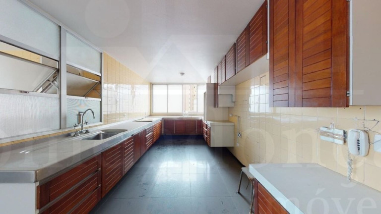 Imagem Apartamento com 3 Quartos à Venda, 383 m² em Santa Cecília - São Paulo Imagem Apartamento com 3 Quartos à Venda, 383 m² em Santa Cecília - São Paulo