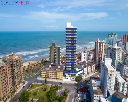 Imagem Imóvel com 2 Quartos à Venda, 72 m² em Caiçara - Praia Grande Imagem Imóvel com 2 Quartos à Venda, 72 m² em Caiçara - Praia Grande