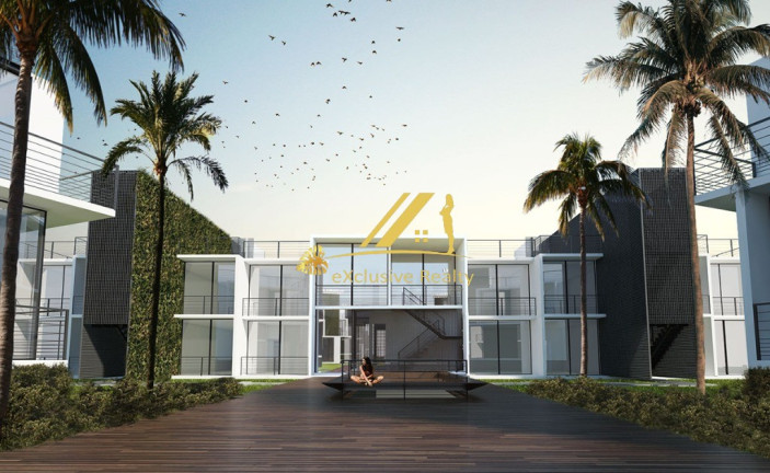 Imagem Imóvel com 3 Quartos à Venda, 96 m² em Itacimirim (monte Gordo) - Camaçari Imagem Imóvel com 3 Quartos à Venda, 96 m² em Itacimirim (monte Gordo) - Camaçari