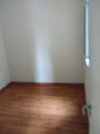 Imagem Apartamento com 3 Quartos à Venda, 91 m² em Vila São José - Taubaté