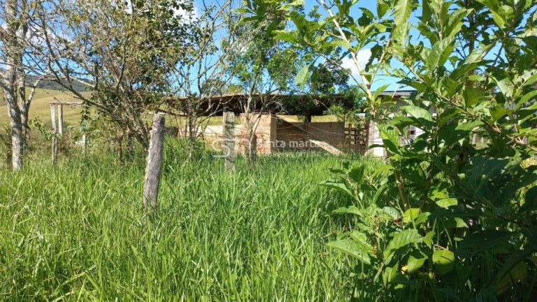 Imagem Imóvel com 1 Quarto à Venda, 290.400 m² em Sertão Velho - Lorena Imagem Imóvel com 1 Quarto à Venda, 290.400 m² em Sertão Velho - Lorena