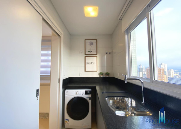 Imagem Apartamento com 4 Quartos à Venda, 240 m² em Centro - Balneário Camboriú Imagem Apartamento com 4 Quartos à Venda, 240 m² em Centro - Balneário Camboriú