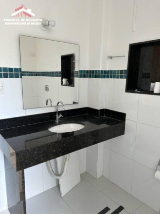 Imagem Apartamento com 3 Quartos à Venda, 142 m² em Icaraí - Niterói
