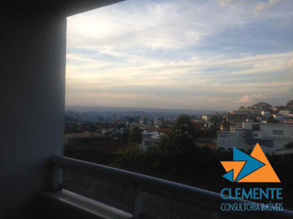 Imagem Apartamento com 2 Quartos à Venda, 68 m² em Vila Da Serra - Nova Lima Imagem Apartamento com 2 Quartos à Venda, 68 m² em Vila Da Serra - Nova Lima