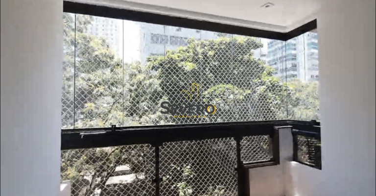 Apartamento com 3 Quartos à Venda, 120 m² em Ingá - Niterói
