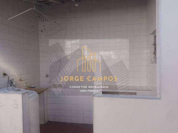 Imagem Casa com 4 Quartos à Venda, 350 m² em Cidade Vista Verde - São José Dos Campos Imagem Casa com 4 Quartos à Venda, 350 m² em Cidade Vista Verde - São José Dos Campos