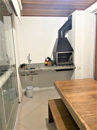 Imagem Apartamento com 3 Quartos à Venda, 117 m² em Jardim Maria Rosa - Taboão Da Serra Imagem Apartamento com 3 Quartos à Venda, 117 m² em Jardim Maria Rosa - Taboão Da Serra