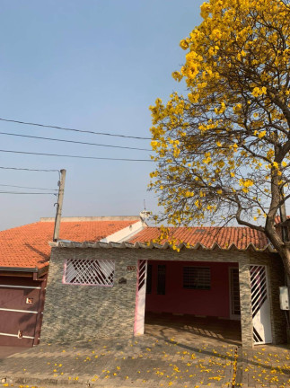 Imagem Casa com 3 Quartos à Venda, 109 m² em Jardim Wanel Ville V - Sorocaba Imagem Casa com 3 Quartos à Venda, 109 m² em Jardim Wanel Ville V - Sorocaba